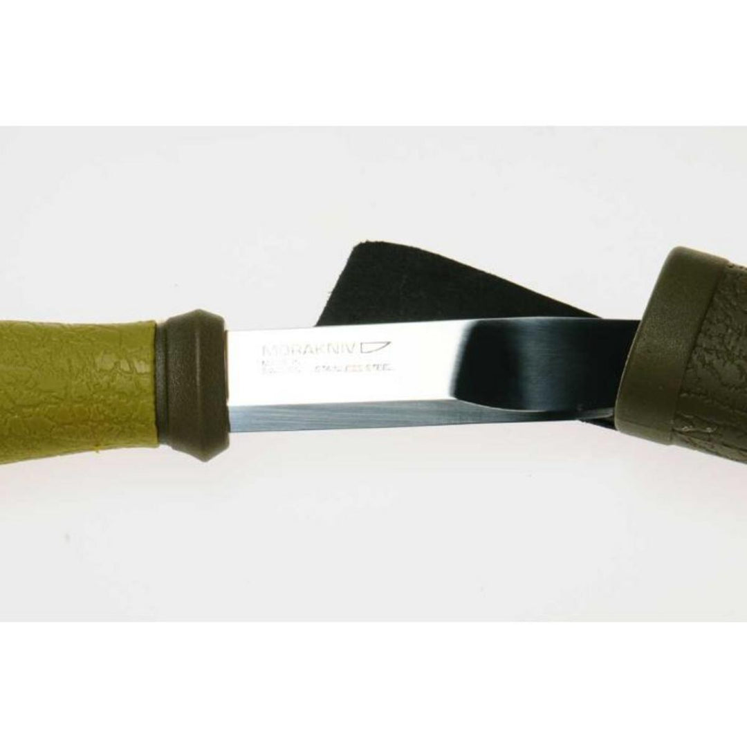 Mora Morakniv Outdoor 2000
