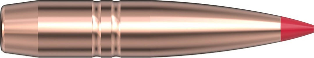 Hornady 30 Cal .308 190 gr CX