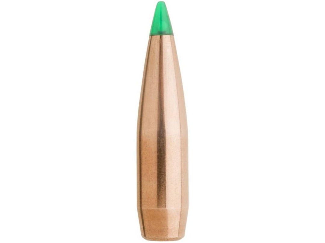 Tipped GameKing 6.5mm (.264) 130gr. TGK Box 50
