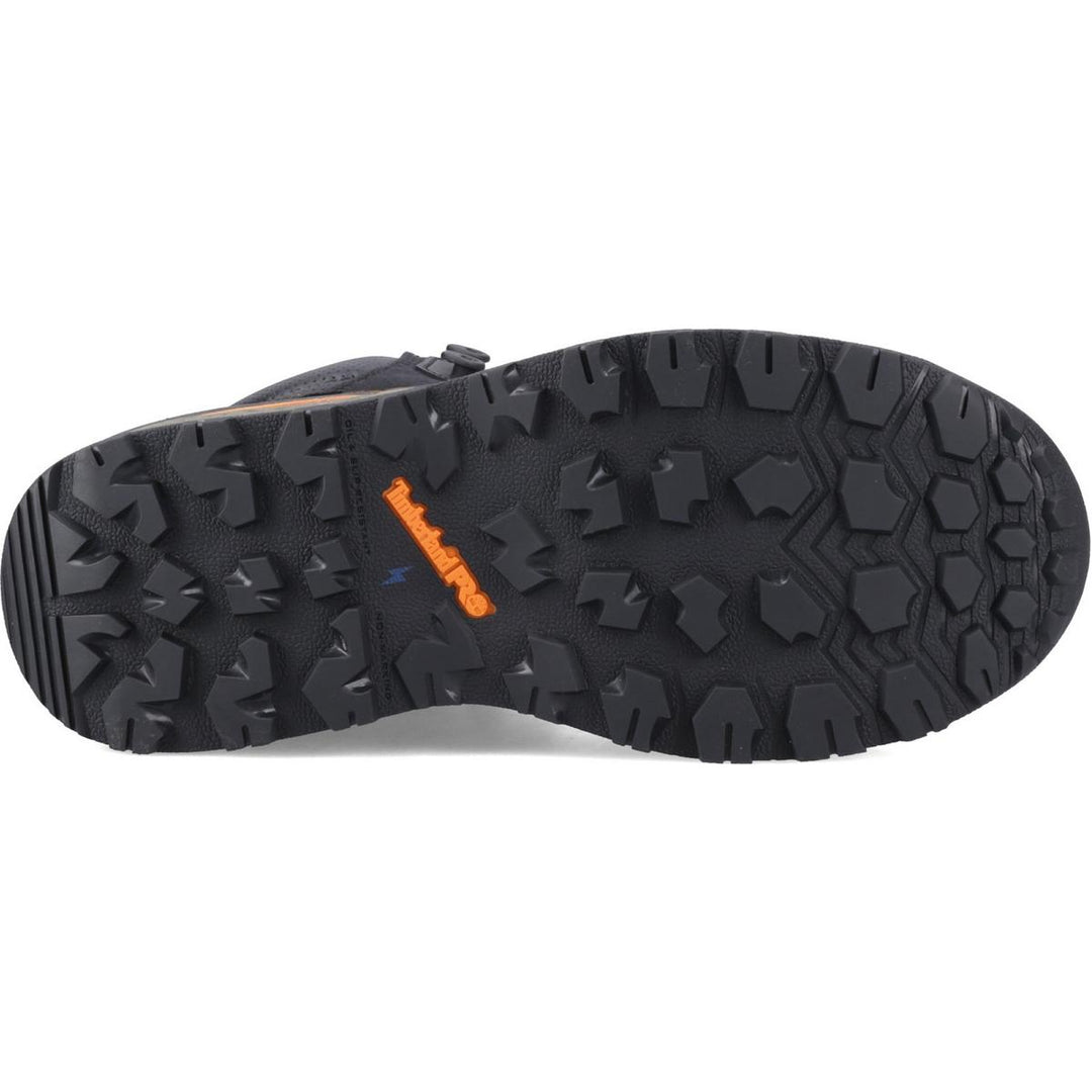 Timberland Pro Boondock Ultralight Safety Boot – view 3