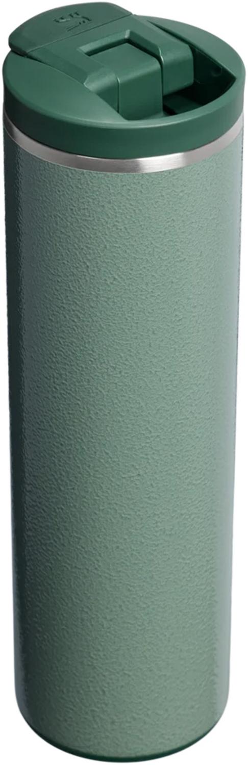 Stanley Classic Trigger-Action Travel Mug 0.35L – view 4