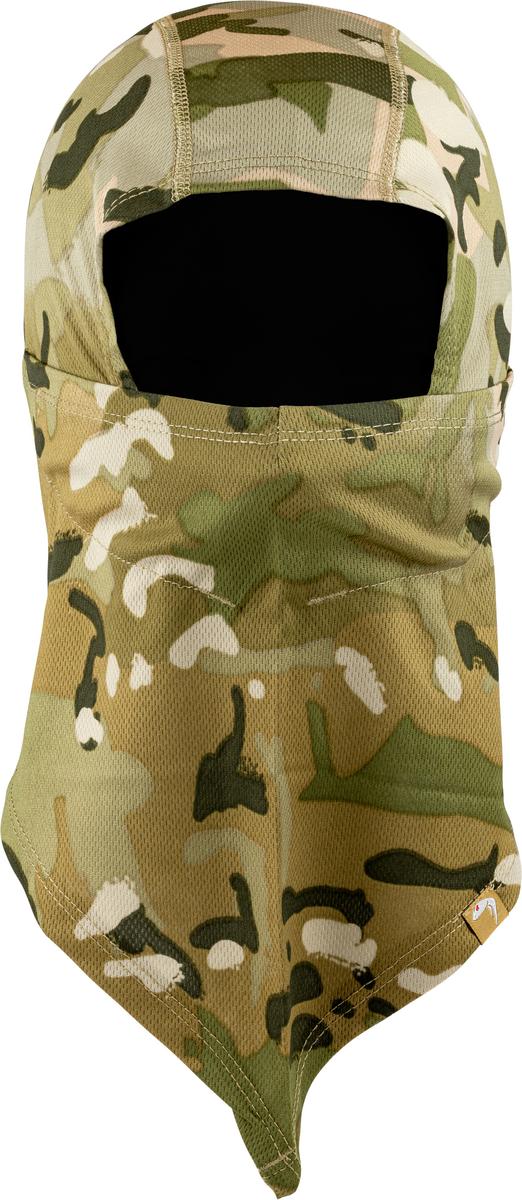 Viper Covert Balaclava