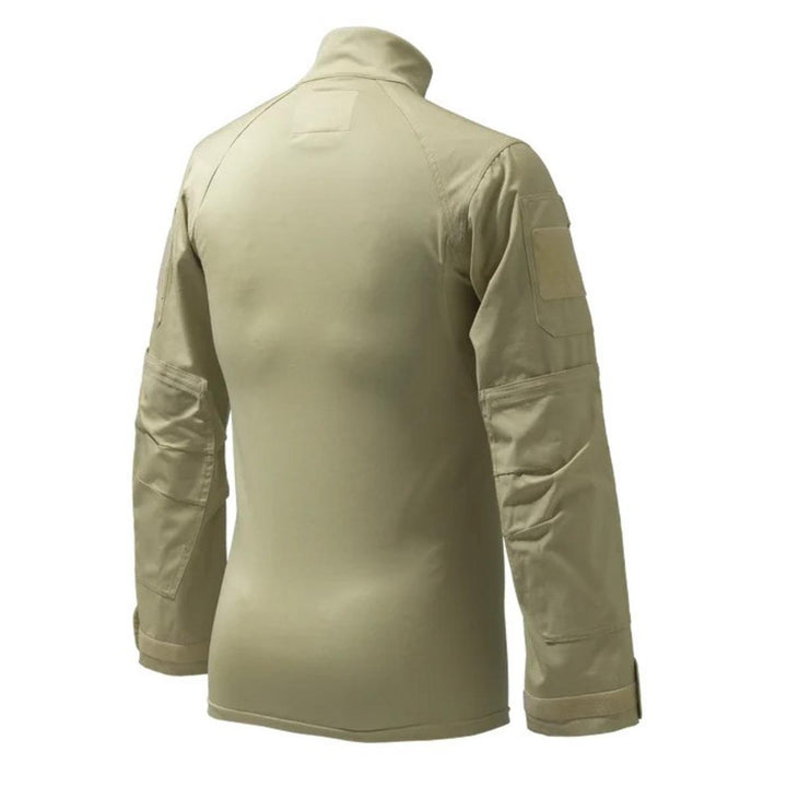Beretta STRYKER COMBAT SHIRT Mojave