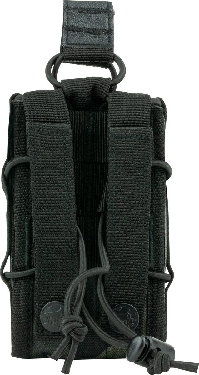 Viper Elite Mag Pouch