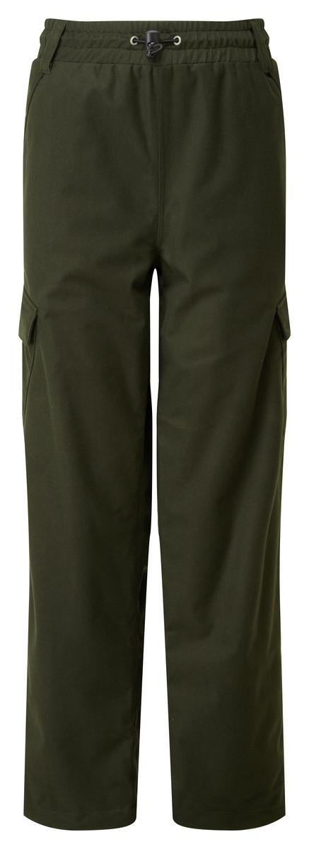 Ridgeline Kids Spiker Waterproof Trousers