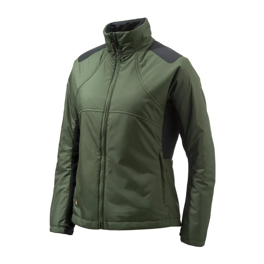 Beretta FUSION BIS JACKET W