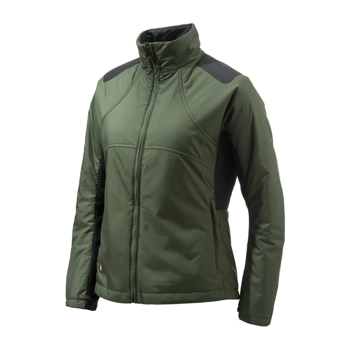 Beretta FUSION BIS JACKET W