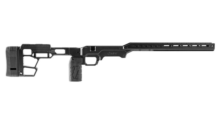 MDT LSS Gen3 Competitor Kit CZ 457 RH