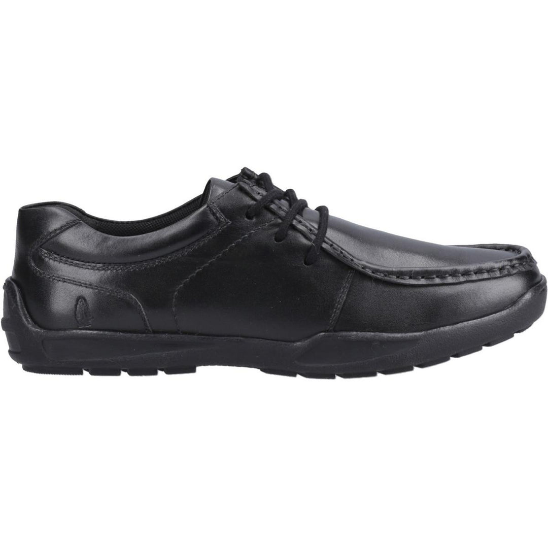 Hush Puppies Mackenzie Snr – view 5