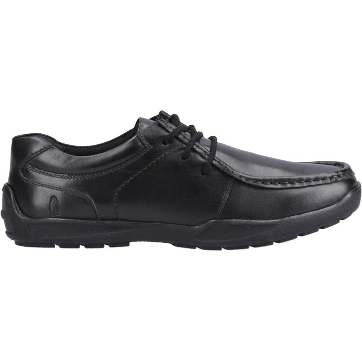 Hush Puppies Mackenzie Snr – view 5