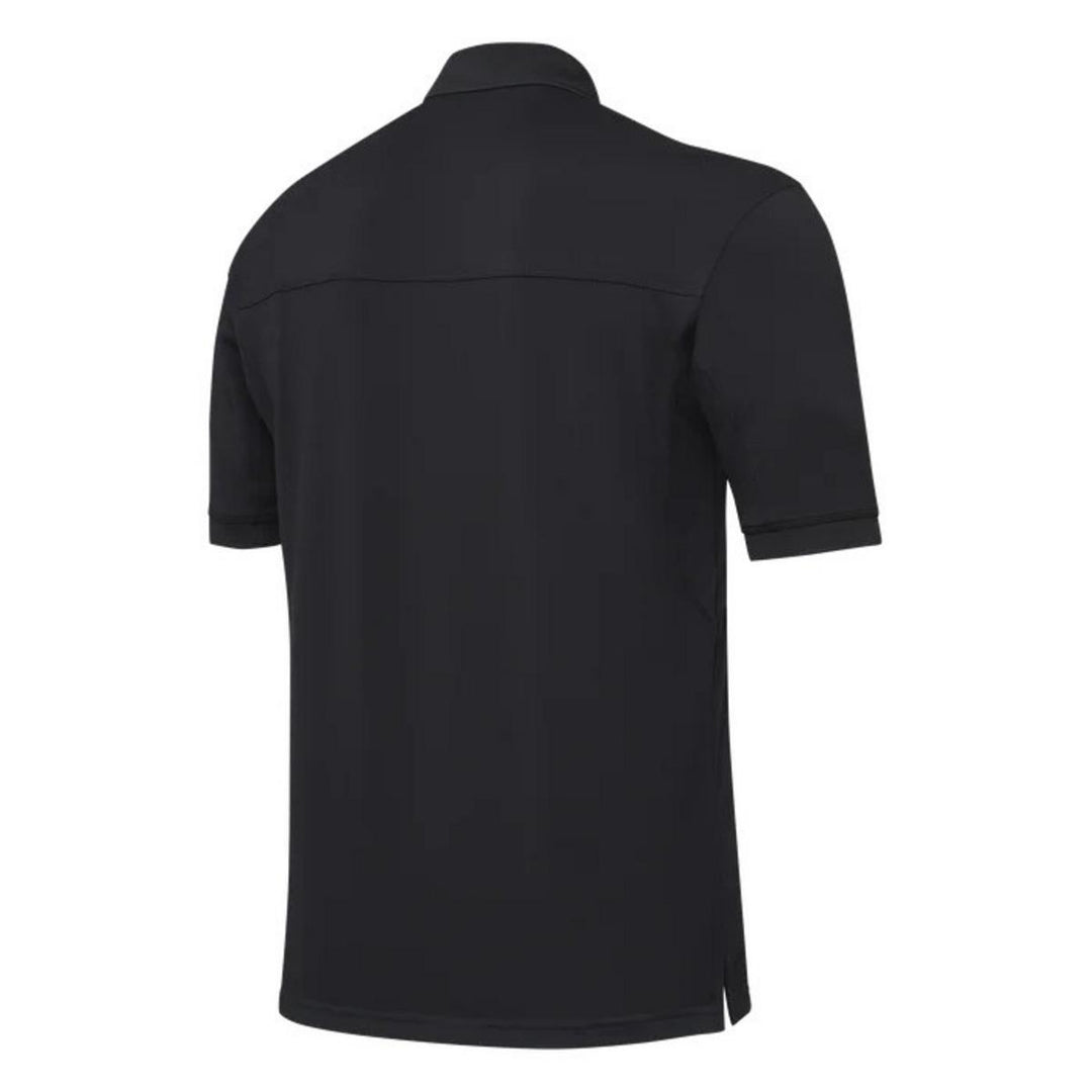Beretta MILLER POLO SHORT SLEEVES