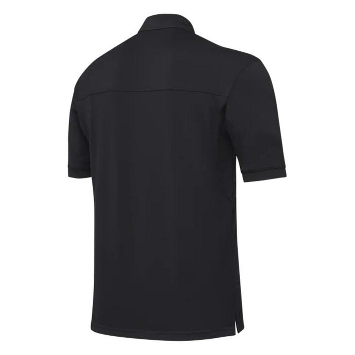 Beretta MILLER POLO SHORT SLEEVES