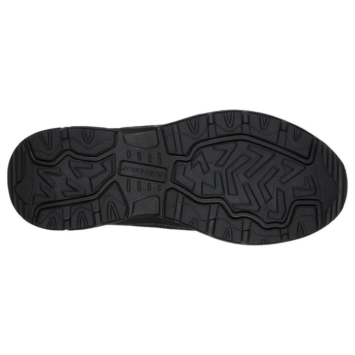 Skechers Oak Canyon Verketta Trainers