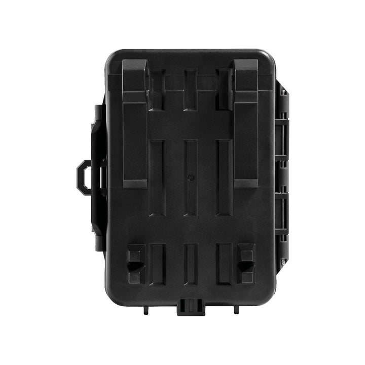 Spy Point Spypoint® FORCE-48