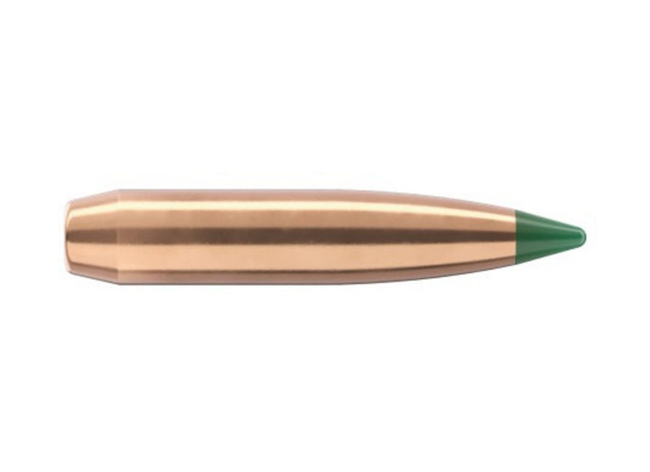 Sierra Tipped GameKing .264 145gr Bullets Box 500