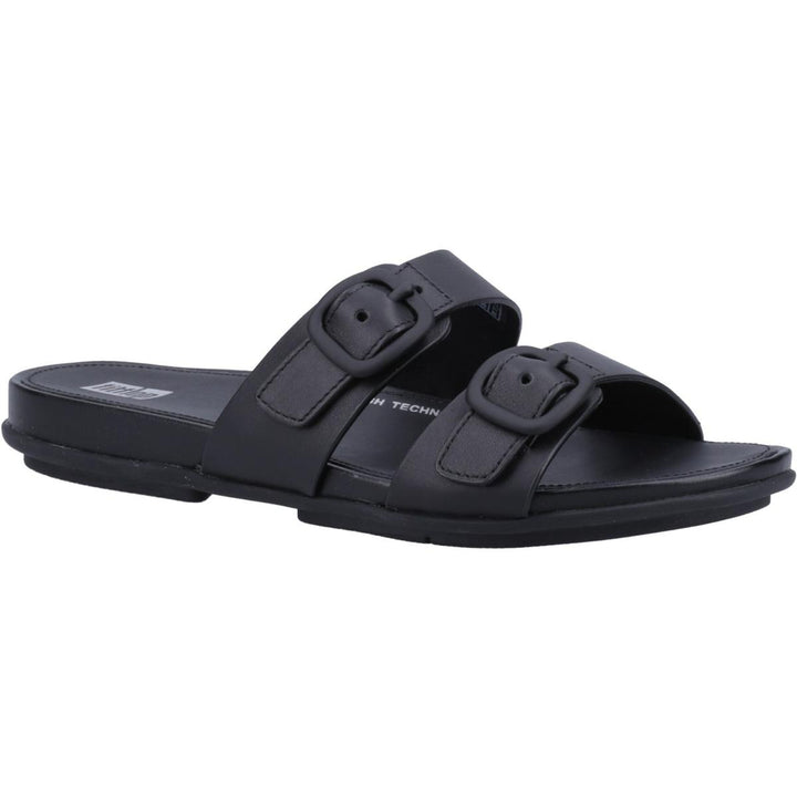 Fitflop Gracie Slides All
