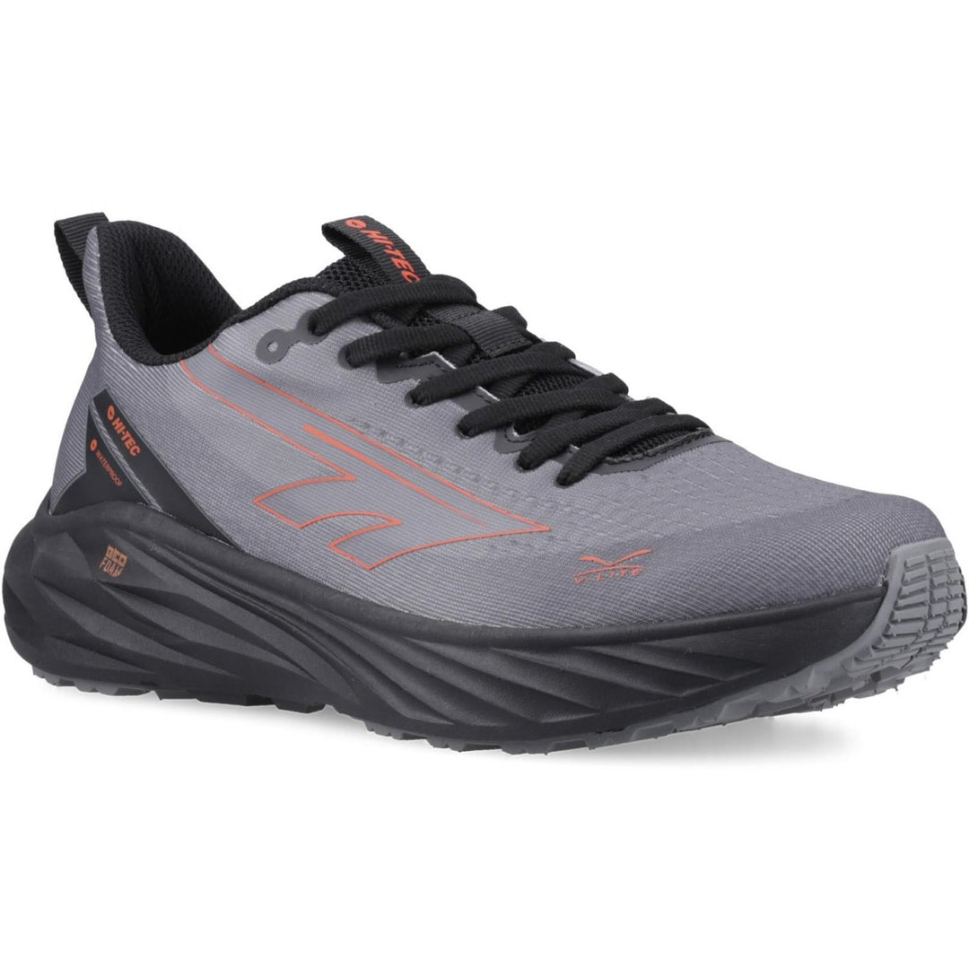 GEO PROPEL WP SHADOW