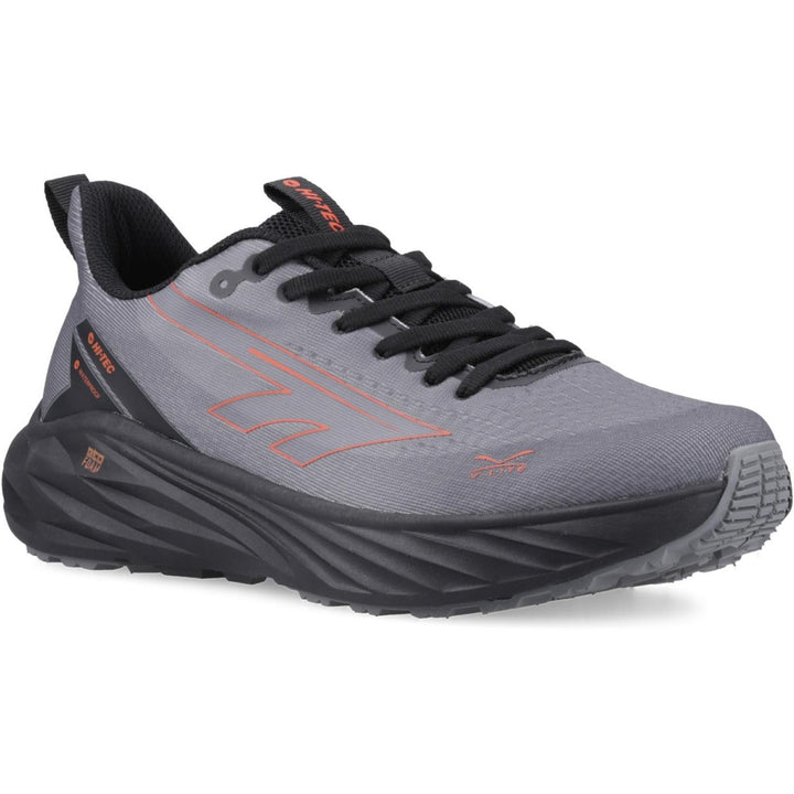 GEO PROPEL WP SHADOW
