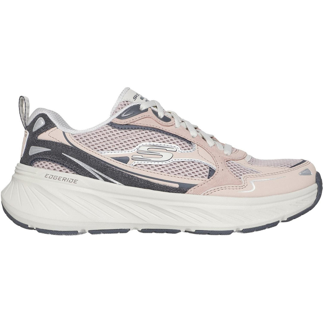Edgeride Trainer Taupe