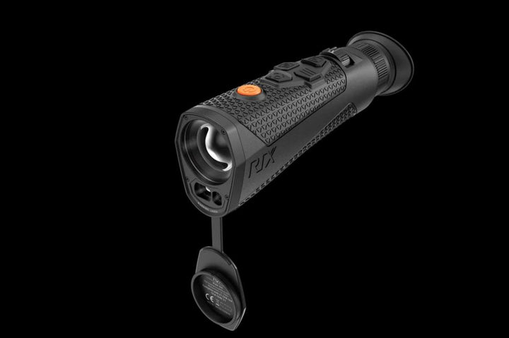 Rix RIX Optics Titan T3