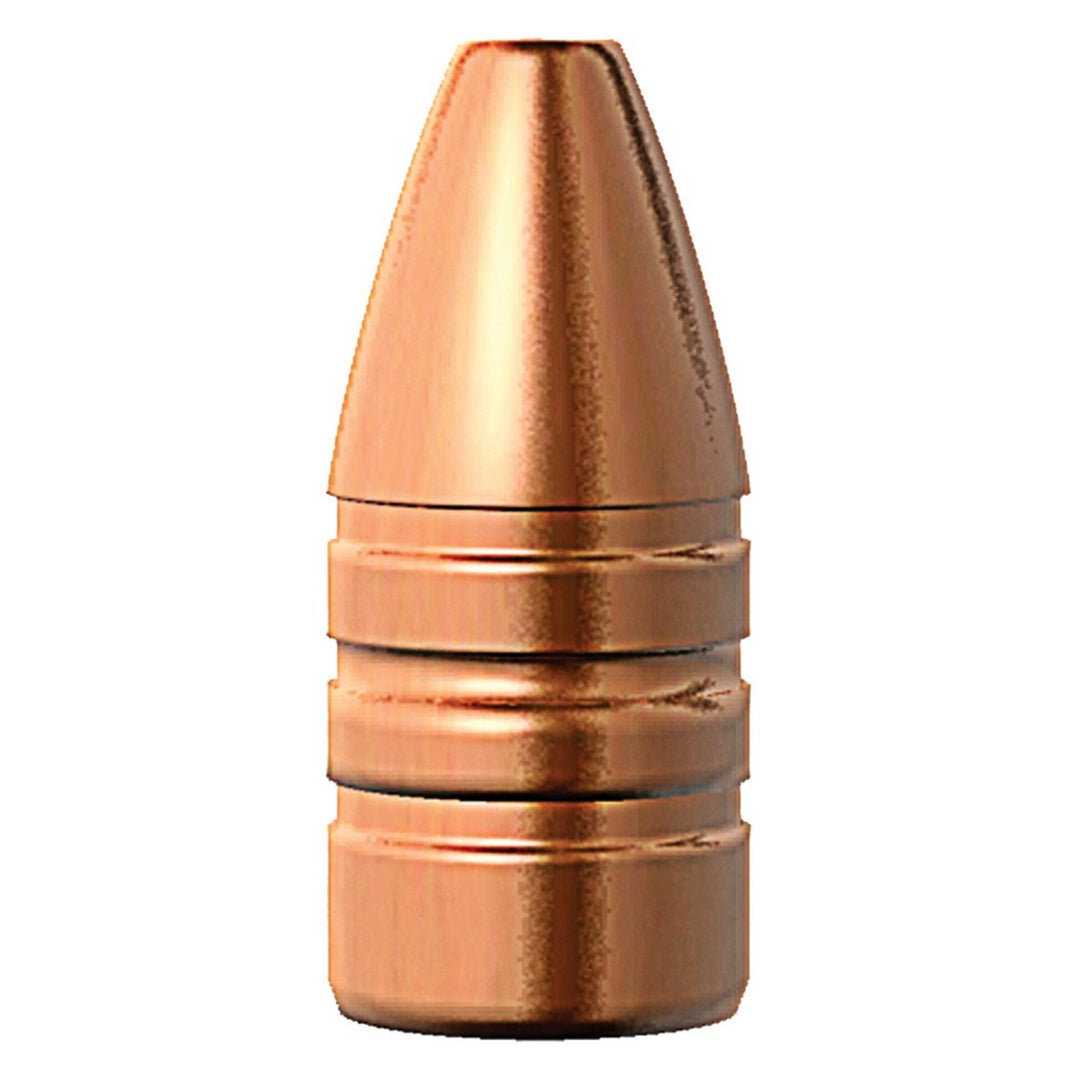 Barnes XPB .451 225gr (20 per Box)