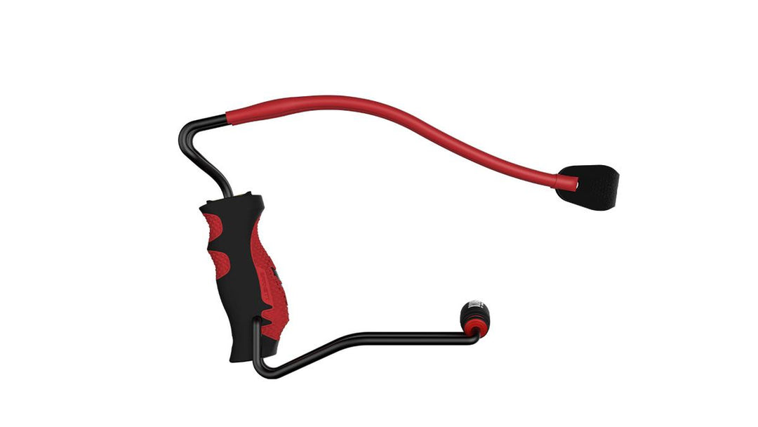 Barnett Black Widow Catapult