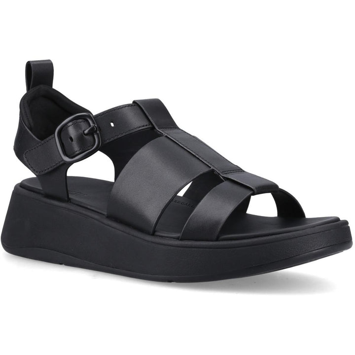 Fitflop F-Mode Fisherman Sandal