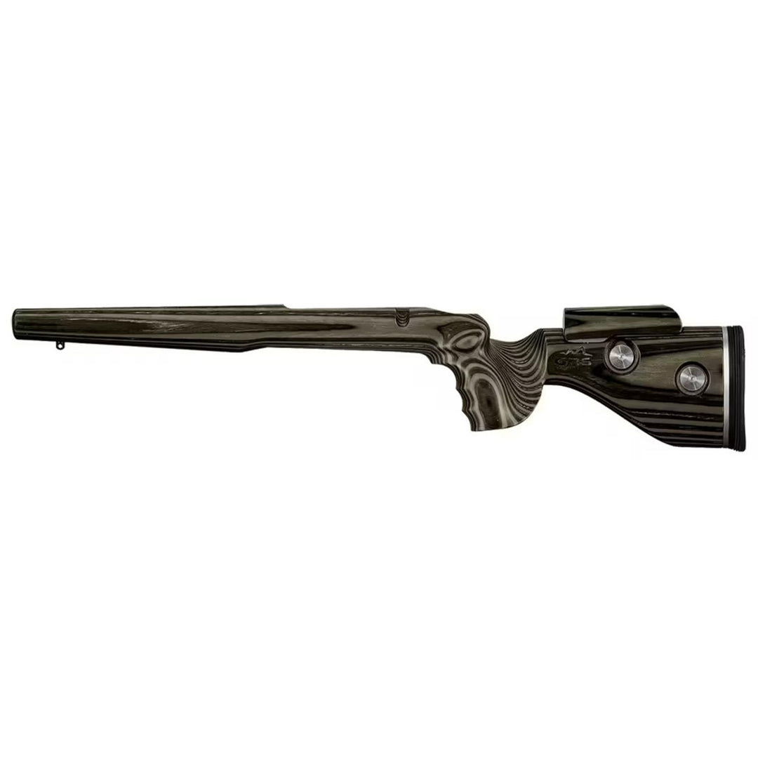 GRS Hunter Light Stock Non-Inletted Blank LH