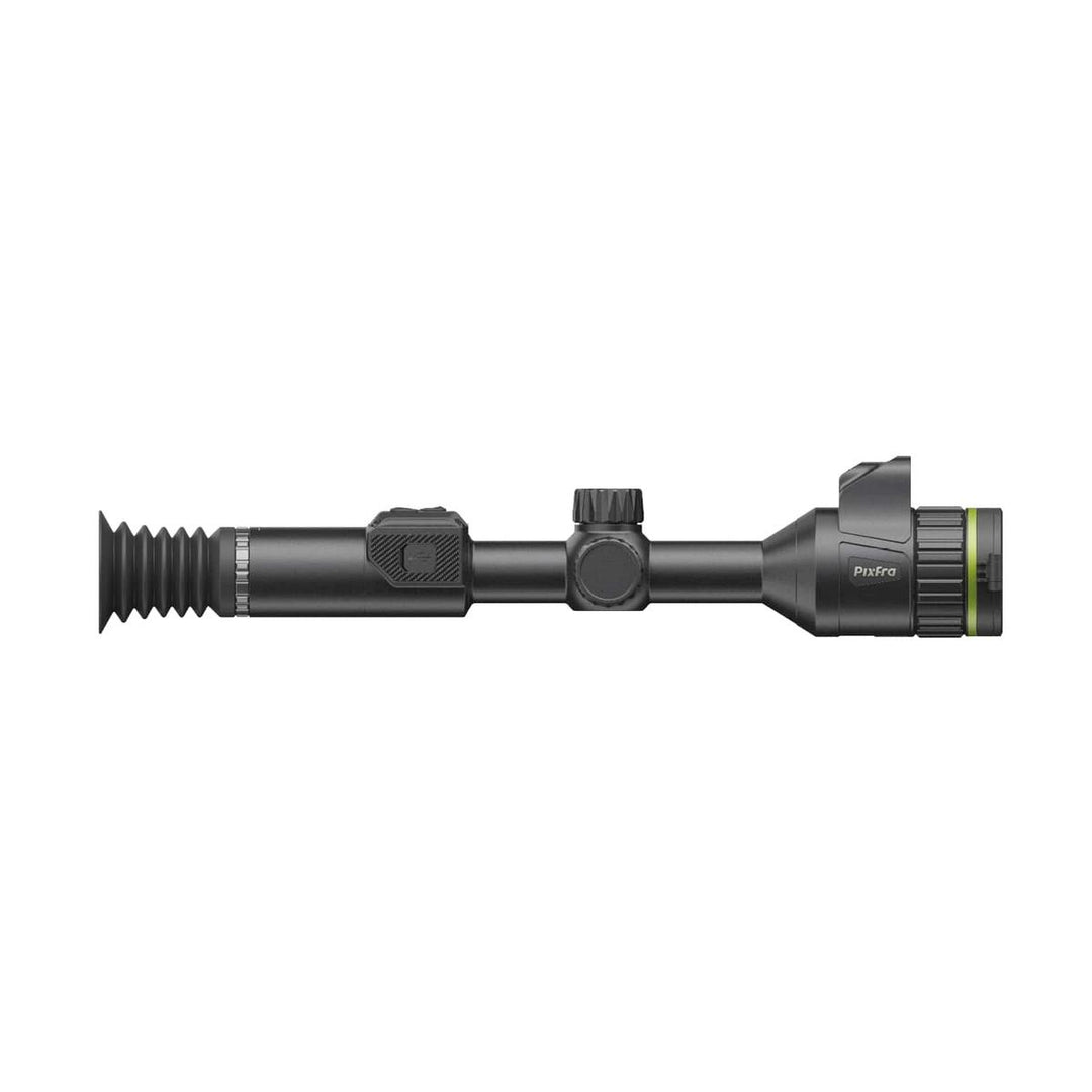 Pixfra Volans V850 LRF