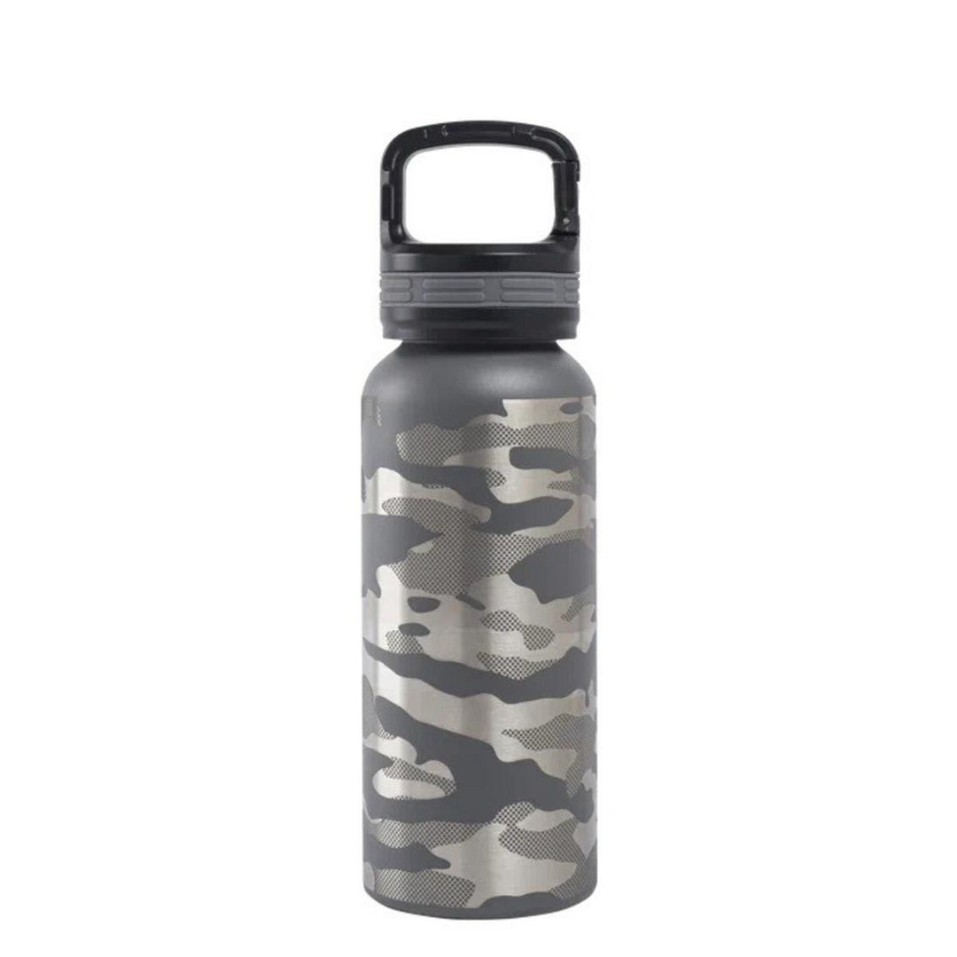 Beretta Beretta Water Bottle 16oz