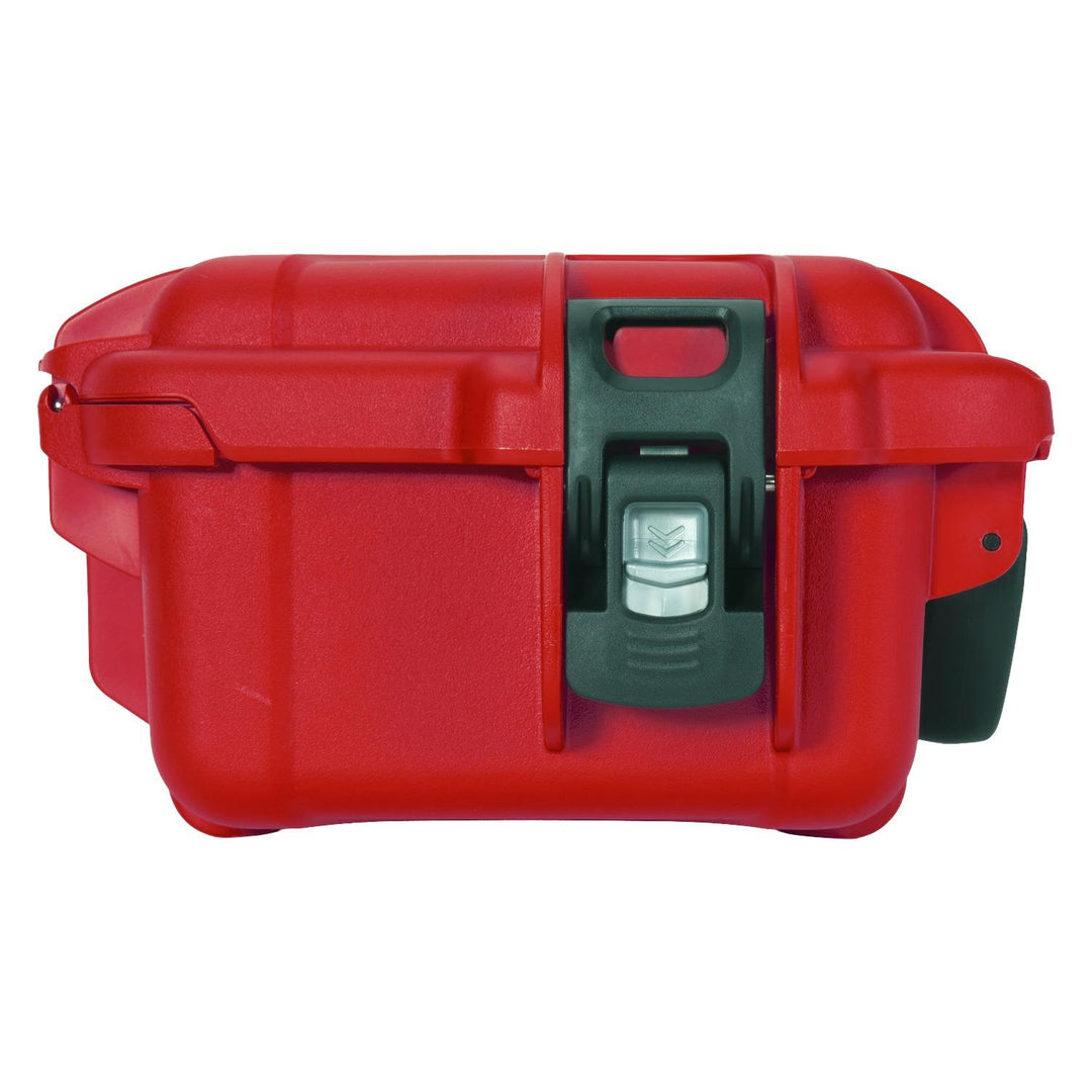 NANUK 905 Waterproof Hard Case With Foam Insert
