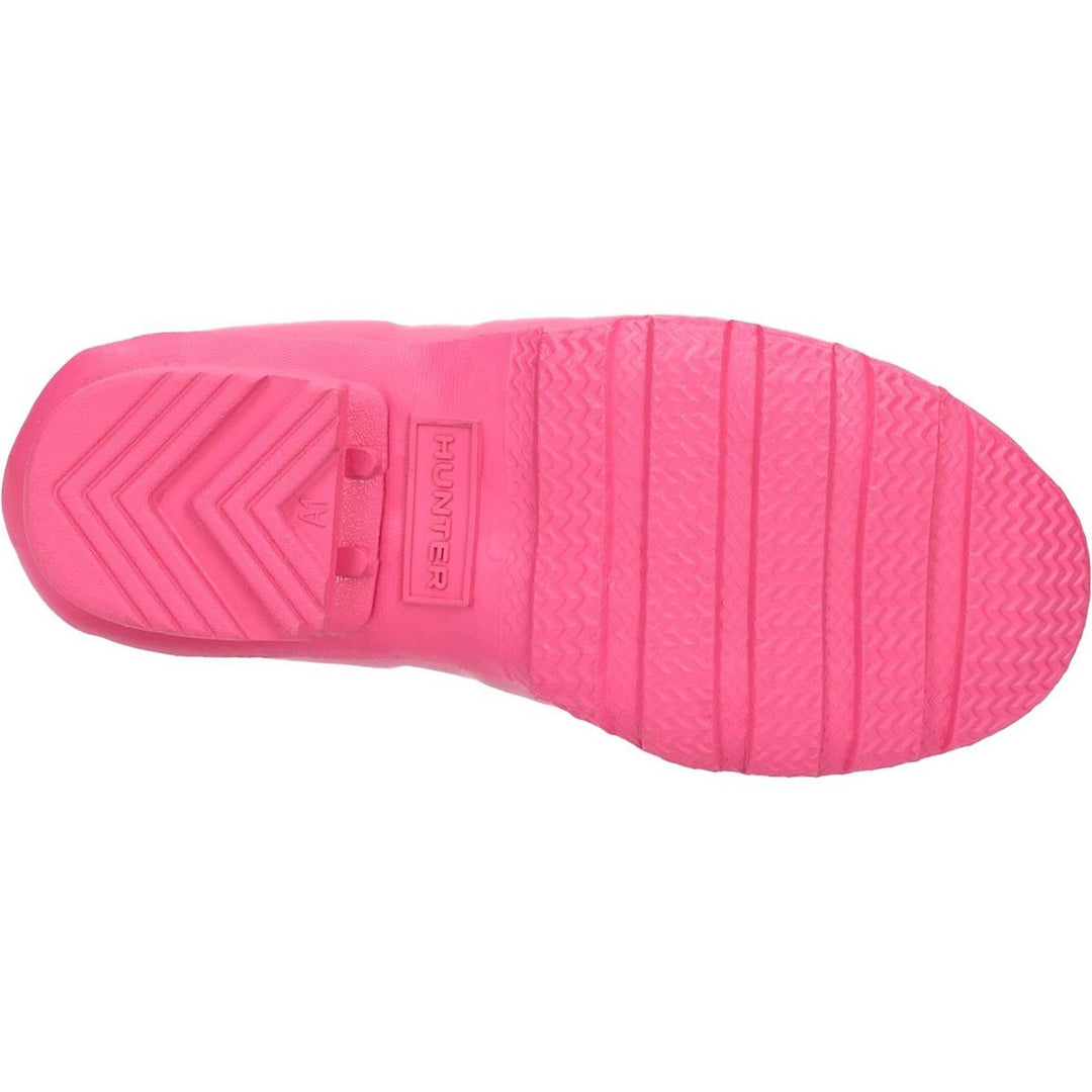 Hunter Kids First (Matte) Wellington Bright – view 3
