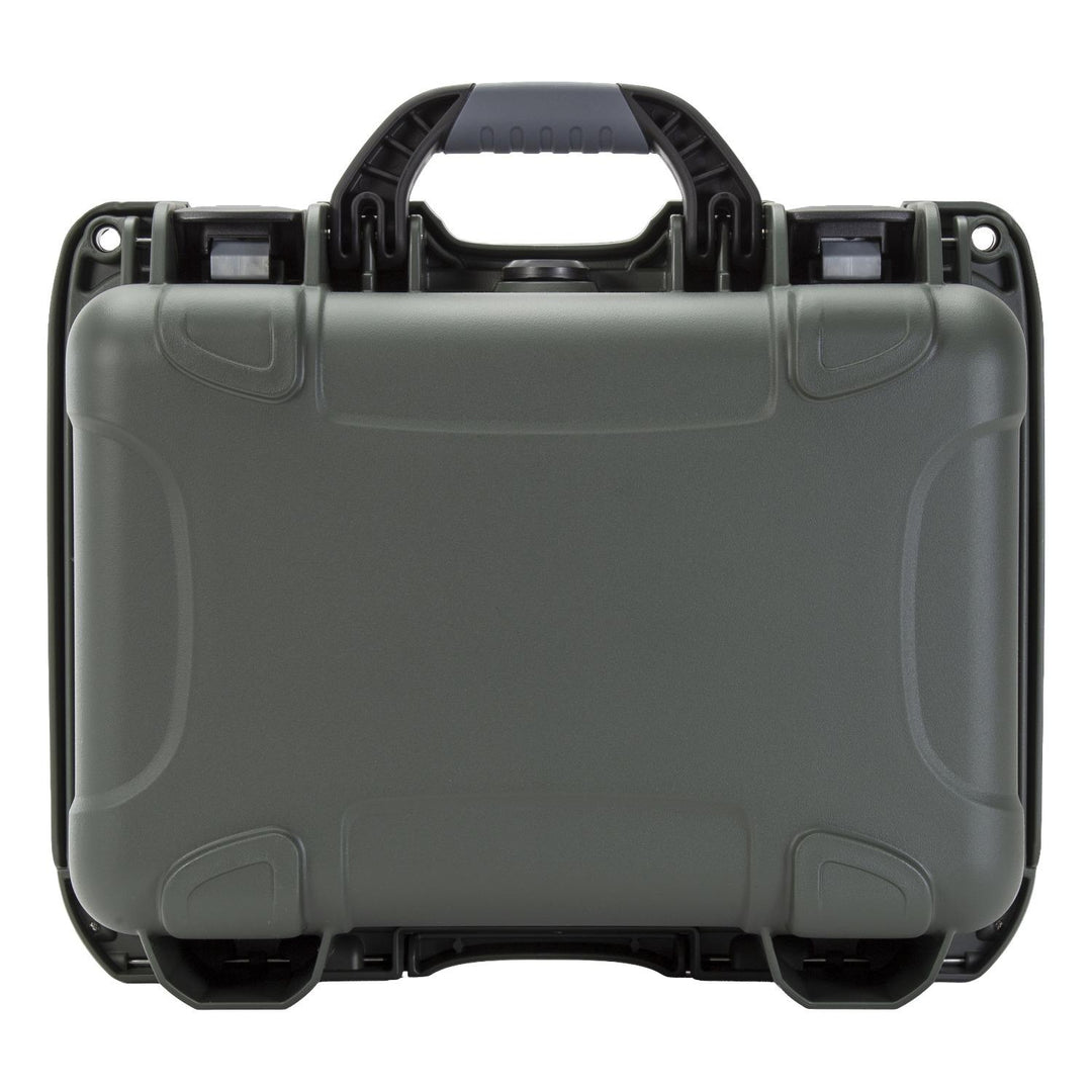 NANUK 915 Waterproof Hard Case
