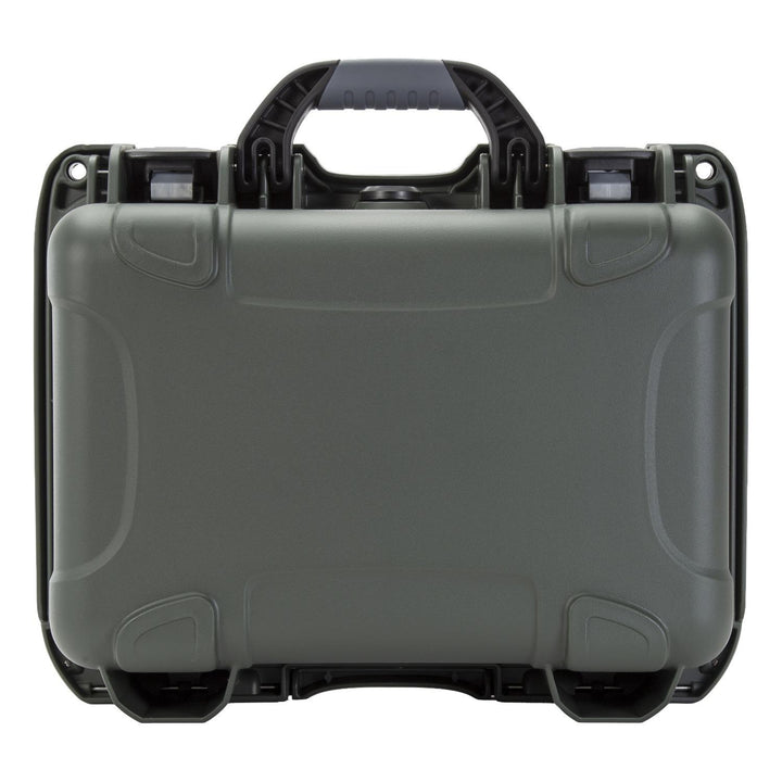 NANUK 915 Waterproof Hard Case