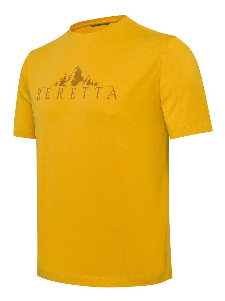 Beretta Cresta T-Shirt