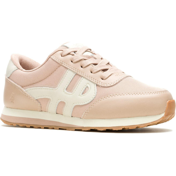 Seventy8 Sneaker Taupe