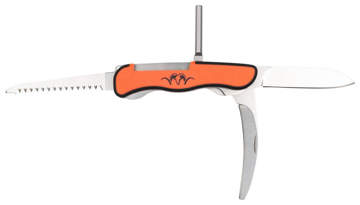 Blaser Blaser Multitool