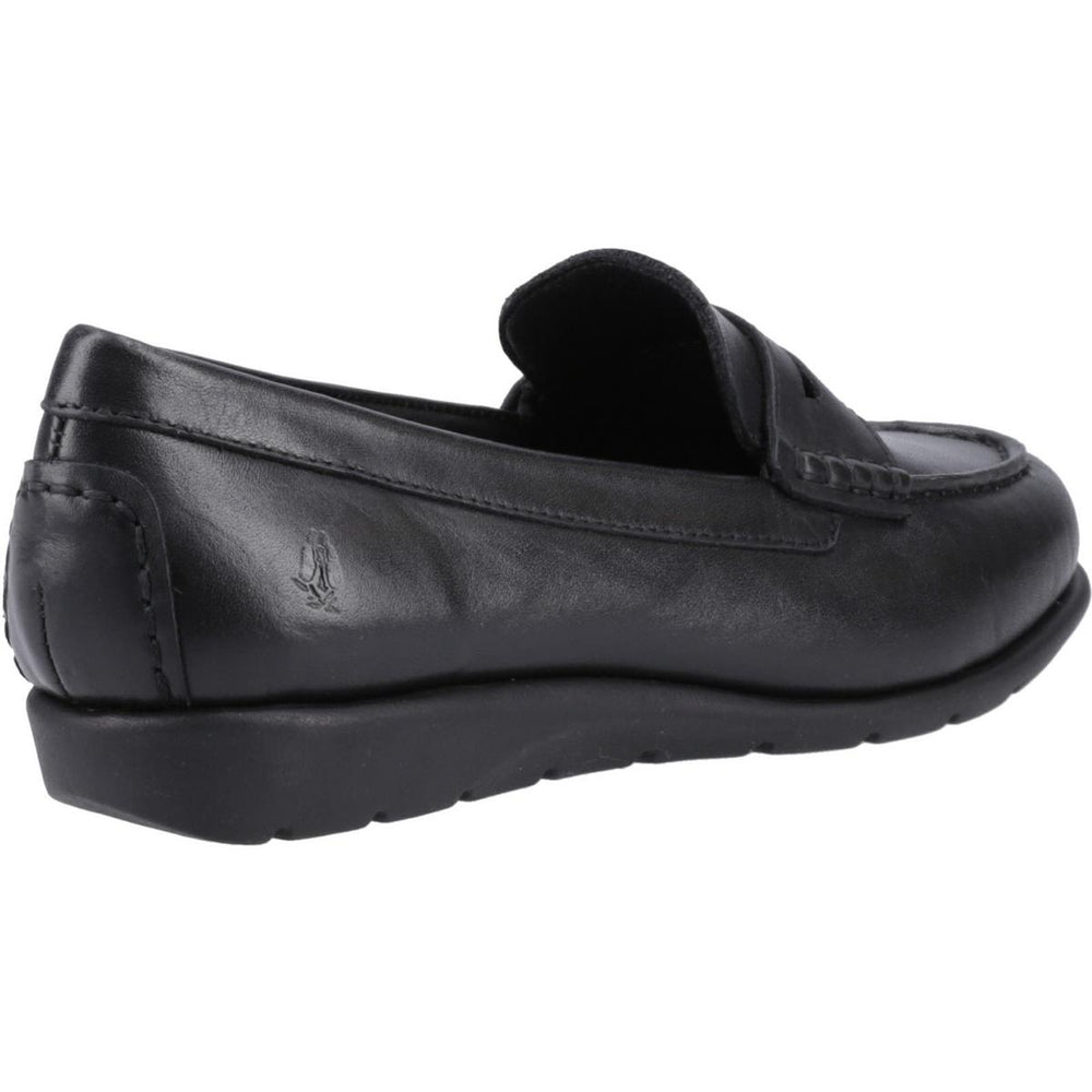 Hush Puppies Shelby Loafer – view 2