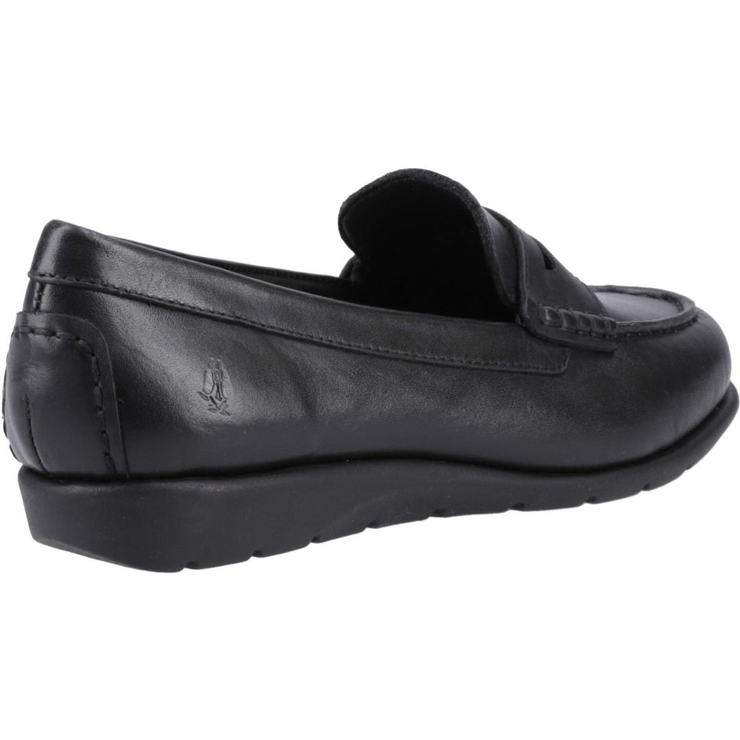 Hush Puppies Shelby Loafer – view 2