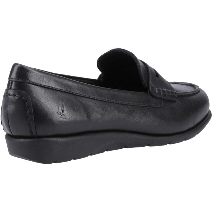 Hush Puppies Shelby Loafer – view 2