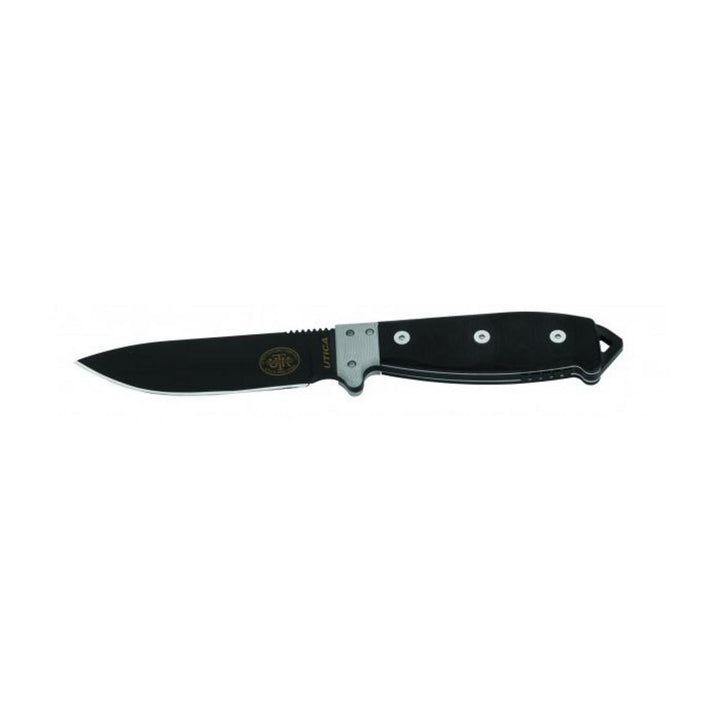 Utica Cutlery Survival Series 5" Spear Blade