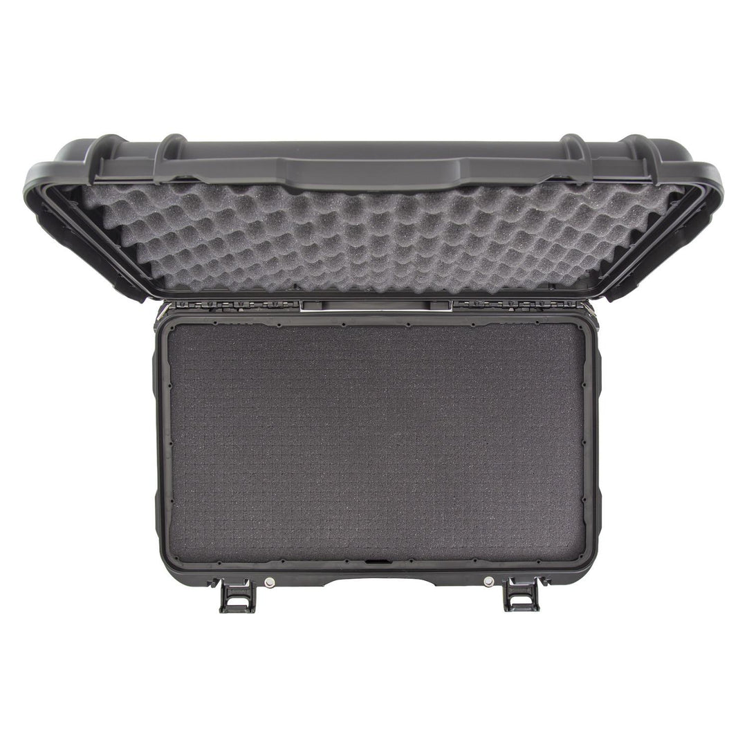 NANUK 938 Waterproof Hard Case With Foam Insert