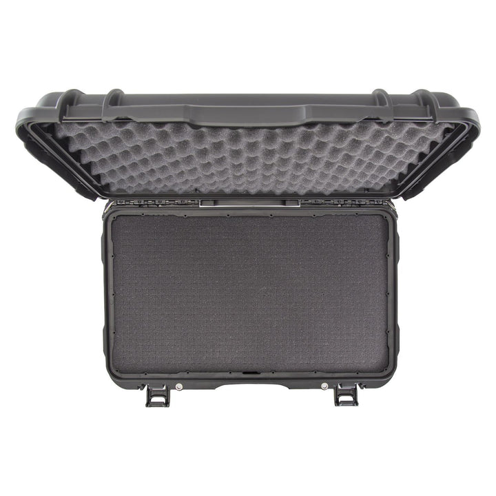 NANUK 938 Waterproof Hard Case With Foam Insert