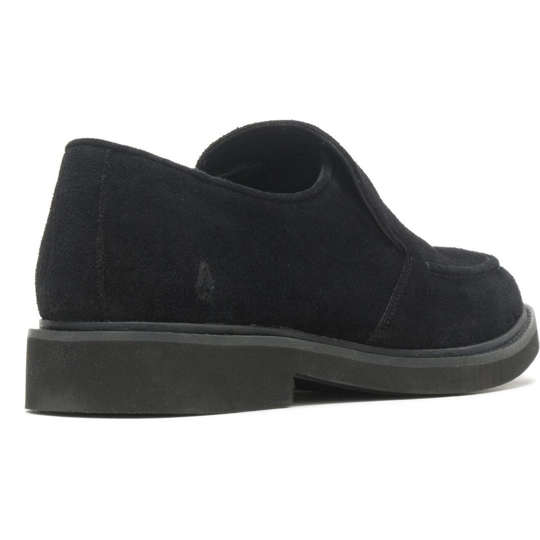 Hush Puppies Earl Shoe – view 2