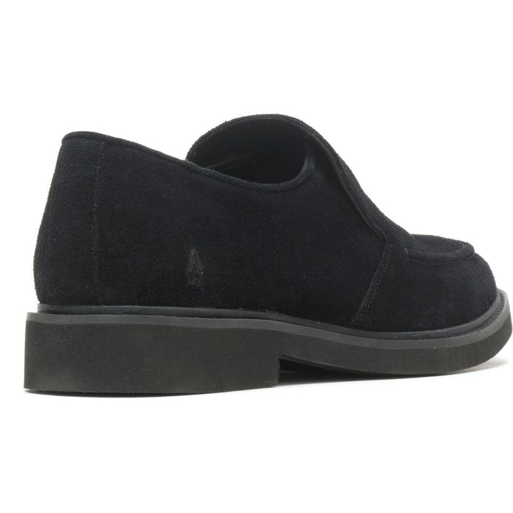 Hush Puppies Earl Shoe – view 2
