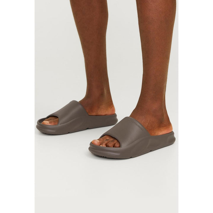 Jack & Jones Status Moulded Slider Carafe