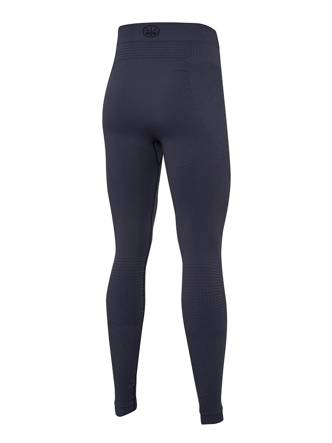 Beretta BODY MAPPING 3D PANTS Ebony – view 4