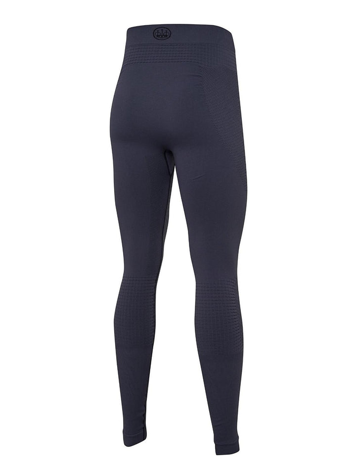 Beretta BODY MAPPING 3D PANTS Ebony – view 4