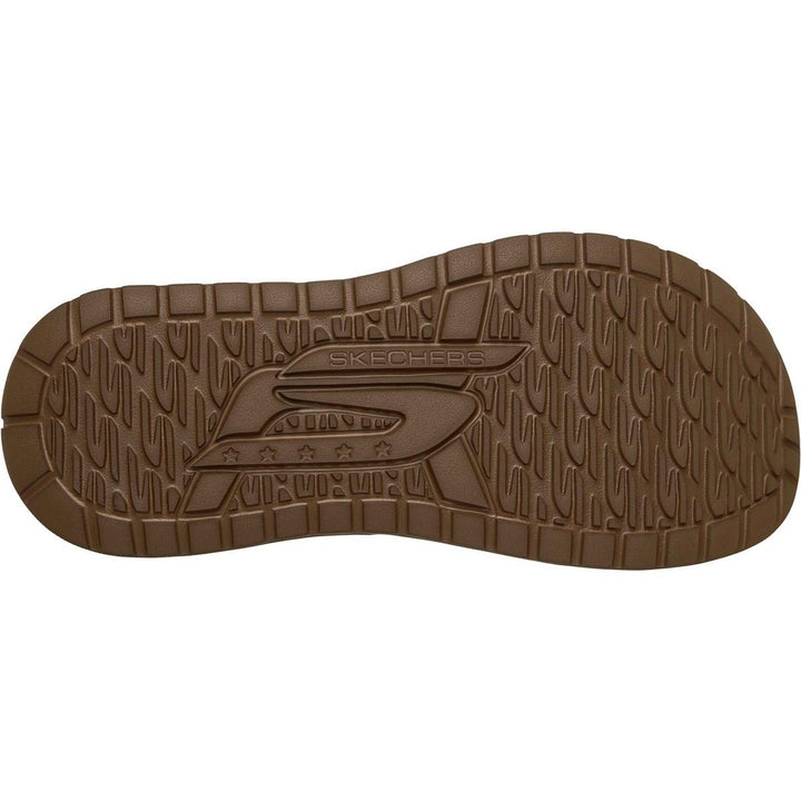 Skechers Street Retro Jogger Mule – view 2