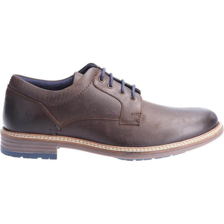 Hush Puppies Julian Shoe – view 4